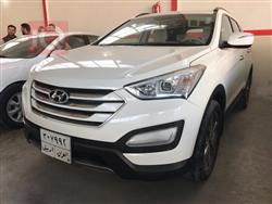 هیوندای سەنتافی